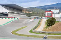 may-2019;motorbikes;no-limits;peter-wileman-photography;portimao;portugal;trackday-digital-images